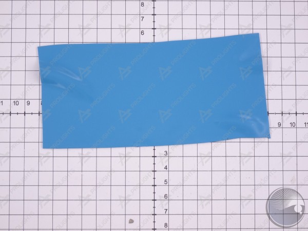 Prolights SILICA PAD