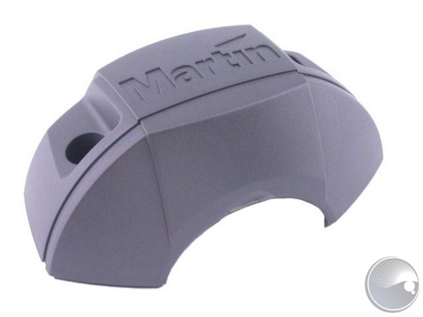 Plast, Pan/Tilt house,MX10 ect