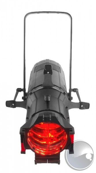 Ovation E-910FC
