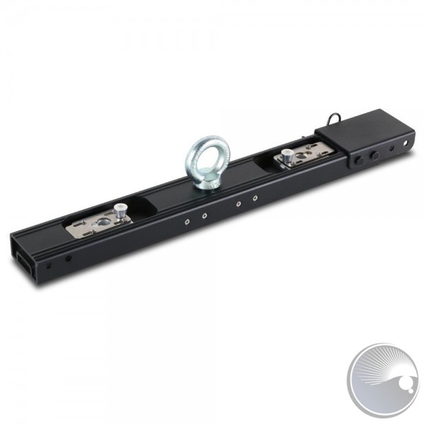 Martin Single Header, für VDO Face 5