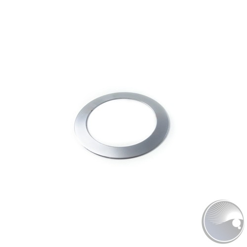 MAGNET TO HOLD DIFFUSER GEL IN PLACE