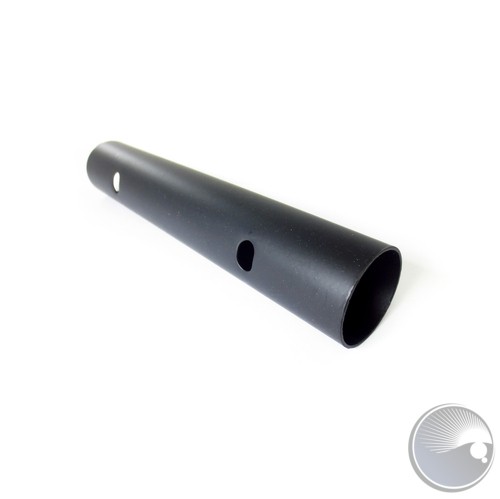 Connecting Tube for Truss 34.9x190x1.0 (BOM#30)