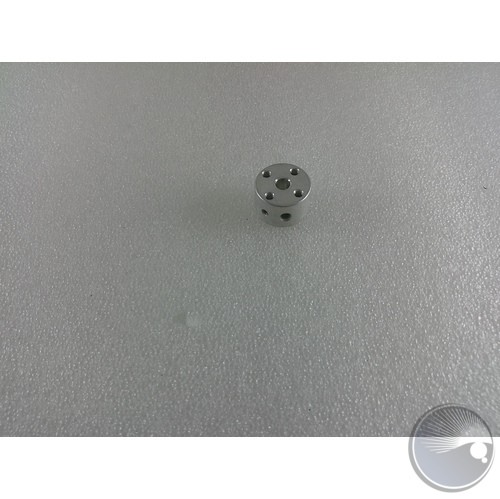 strobe flange CV370BIP-03B-04 (BOM#86.PG6)