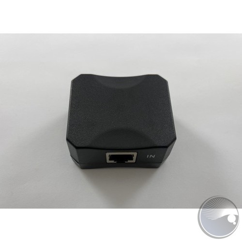 3 WAY SPLITTER RJ45