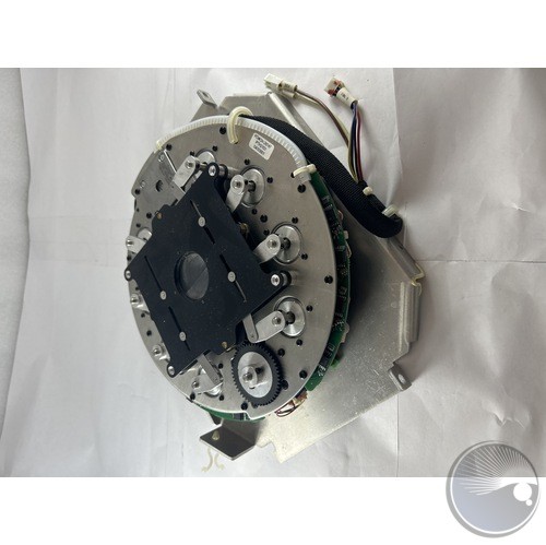 Module C (M-440P-03-03-00)