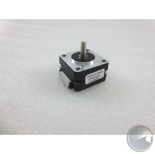 stepper motor 35SHD0008-15 (BOM#98)