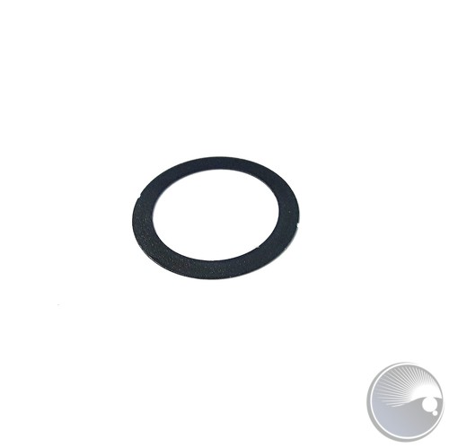 FLAT GOBO PLASTIC RING
