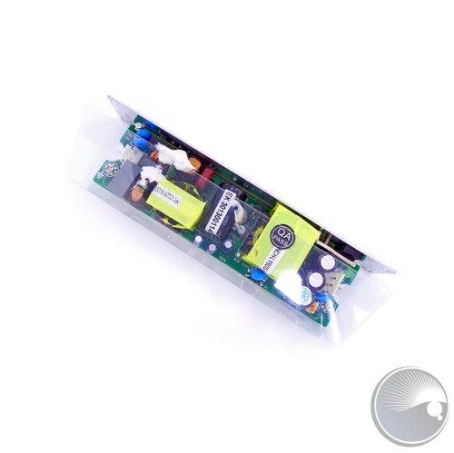 POWER SUPPLY (BOM#9)