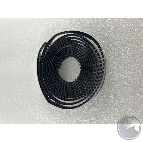 SINGLE LED 2.15*2.05mm (BOM#1) - LOT 69HCNSJ122618C6 BATCH C