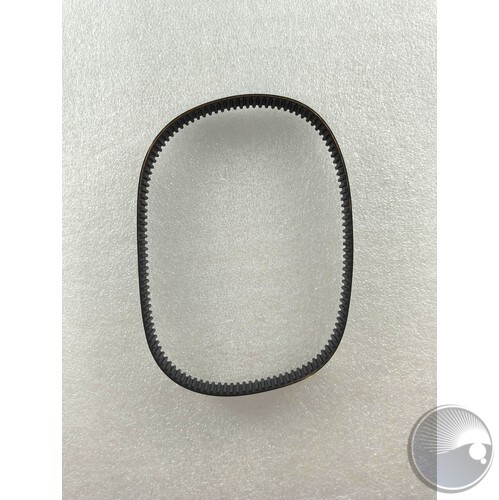 belt 3M-381-10mm (BOM#63)