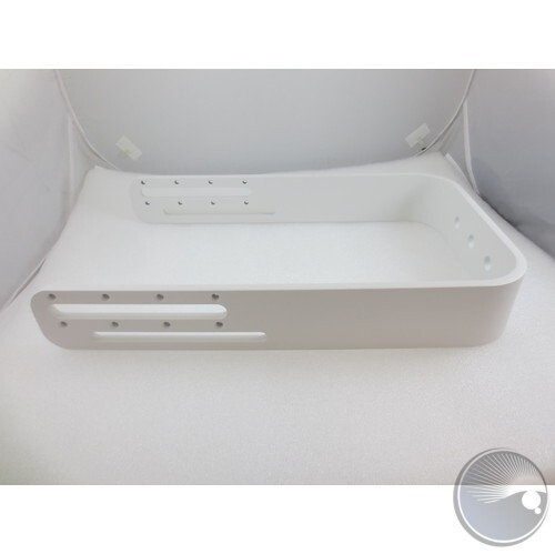 HANGING BRACKET (BOM#13)