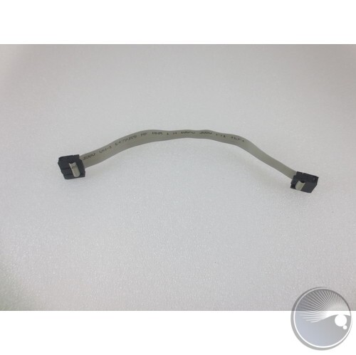 Ribbon Cable for BT Receiver