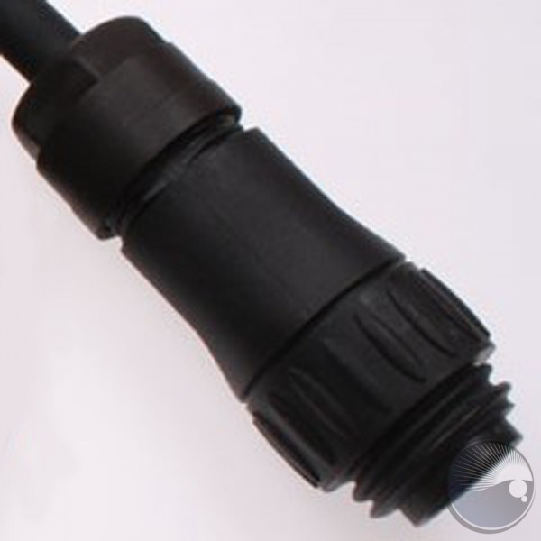 Martin Connector, Amphenol Ecomate male C016 20