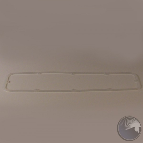 GASKET FOR BACK COVER FACE 5