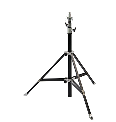 POWERMOON® FIBERJACK Kompakt 3,10m