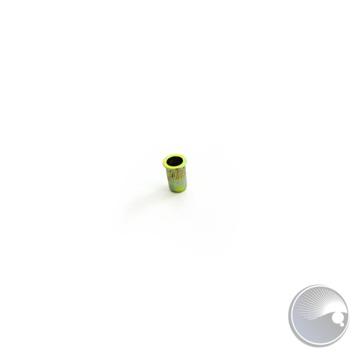 METAL INSERTS FOR BASE HOUSING