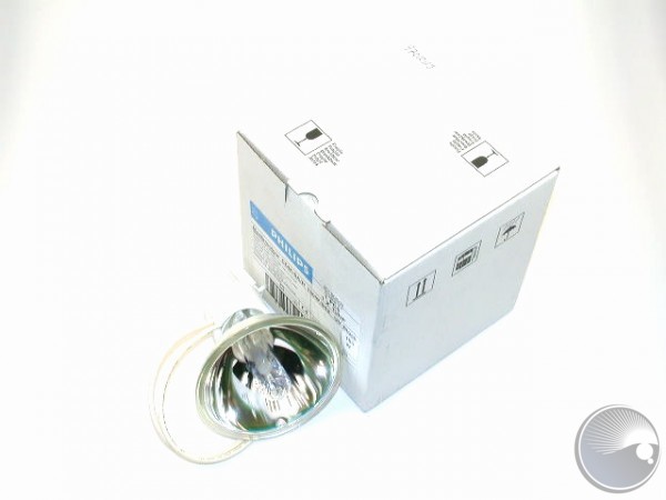 Philips CDM-SA/R 150W lamp MasterColor