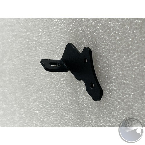 tilt lock PRO-5R-A02-13 (BOM#49)