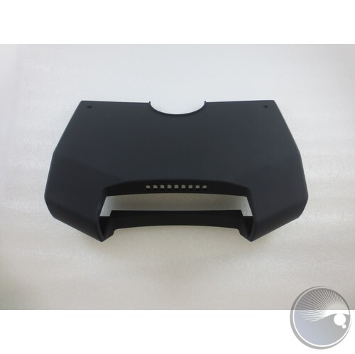 BASE COVER (BOM#34.BASE)