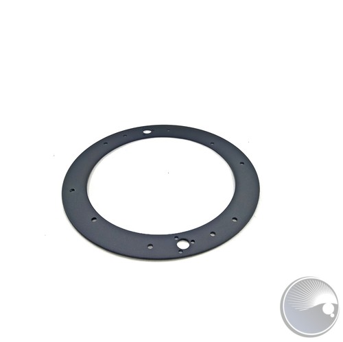 front bracket (BOM#103)