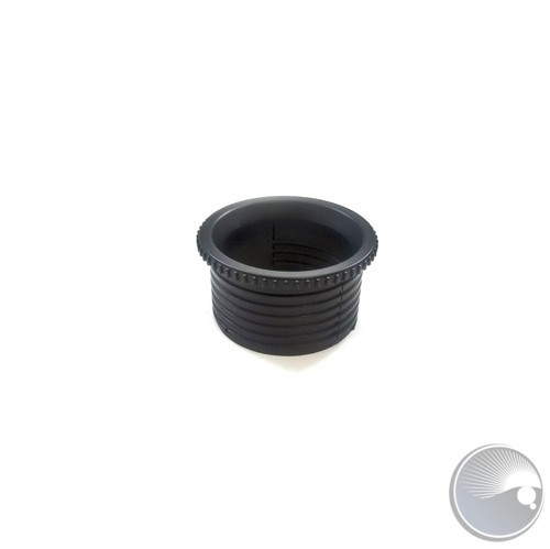 adjustable lens cover X50SC05 (BOM#134)