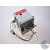 Heat EX assy+ fit Mag850 110V