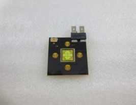 LED module LCOB-3200MR2-W-4P4S-10000K