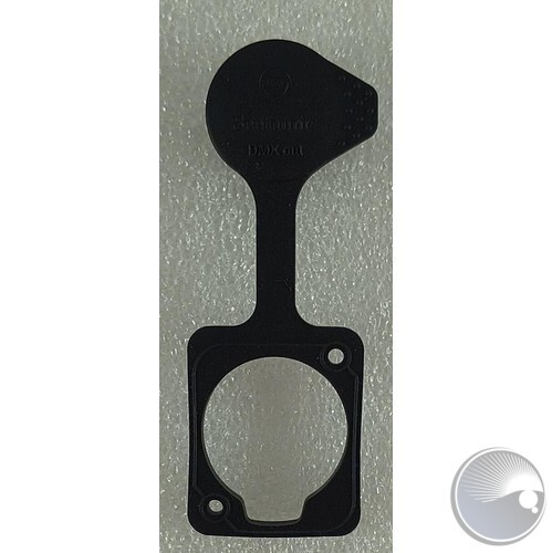Rubber Cover