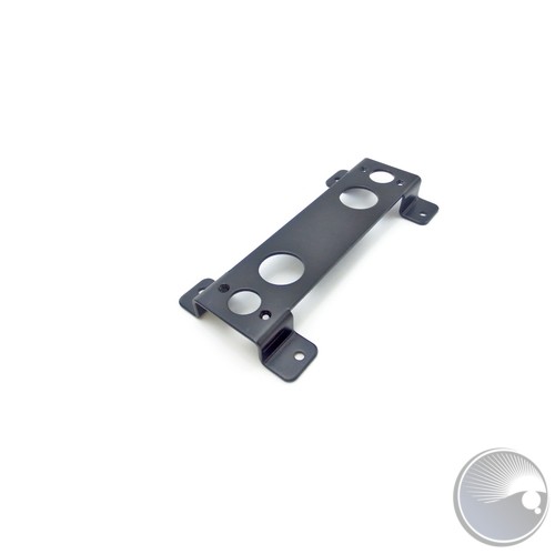 hanging bracket PRO-715-A01-04 (BOM#19)