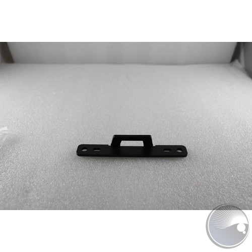 SAFETY LOOP PLATE (BOM#21)
