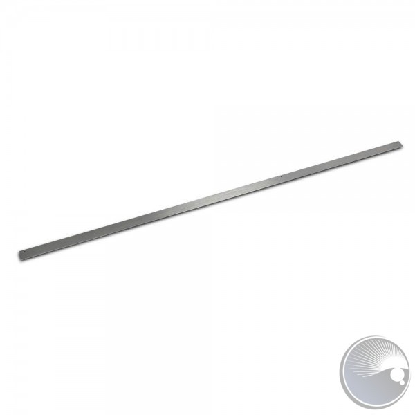 Martin Glareshield EL1200, SET OF 4