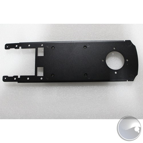 tilt bracket T2X-BEAM-A02-07 (BOM#45)