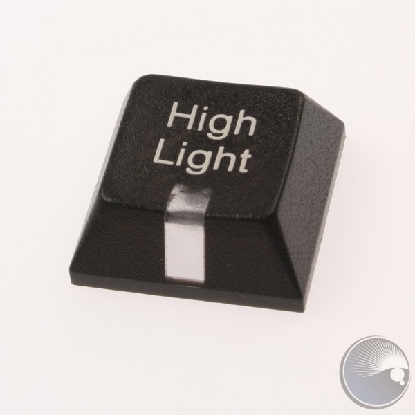 Martin Keycap Cherry High Light