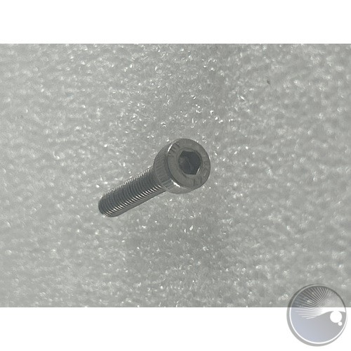 CM SCREW (BOM#14)
