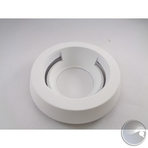 lens cover X75C03 (BOM#41)