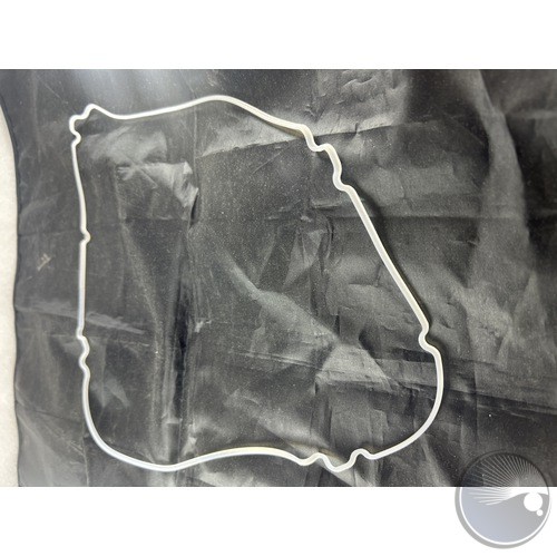 base gasket MIP-1950W-C01 (BOM#32)