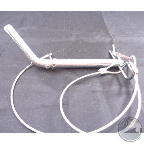 spigot (BOM#1.14 & 3.4)