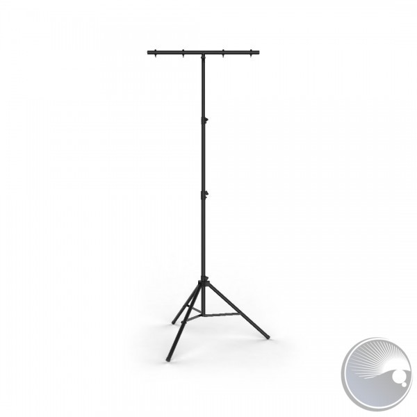 CH-03 Heavy Duty Tripod Stand