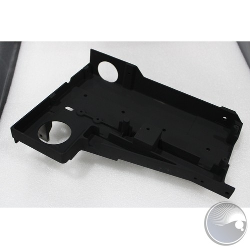 slider fix bracket M-850-D04 (BOM#146)