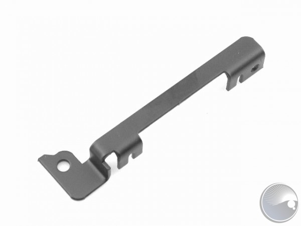 Rockerarm right rail, MAC250