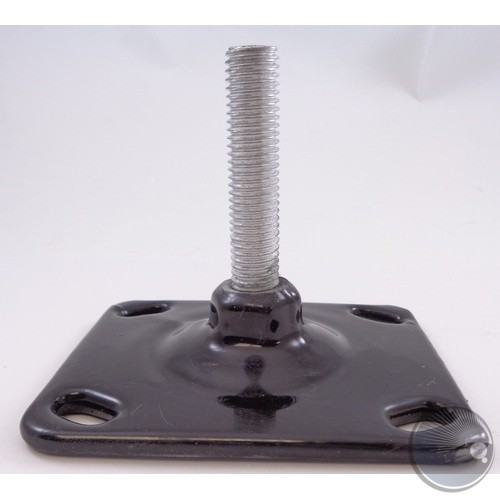 base plate (BOM#1.10)