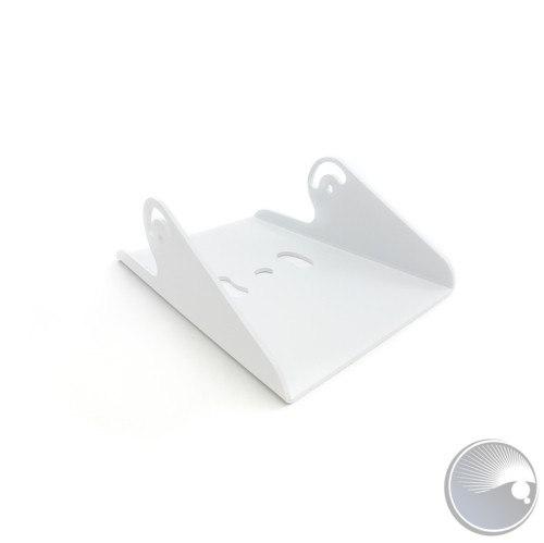 HANGING BRACKET-OUTER (BOM#23)