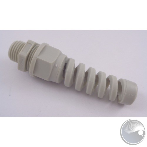 M16 POWER CONNECTOR (BOM#39)