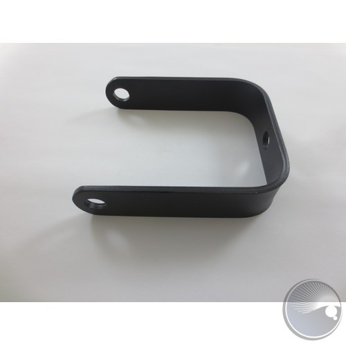 SPOT BRACKET (BOM#29)