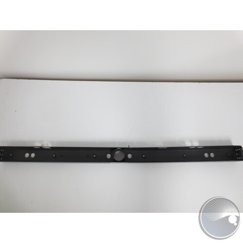 Metal housing (BOM#19)