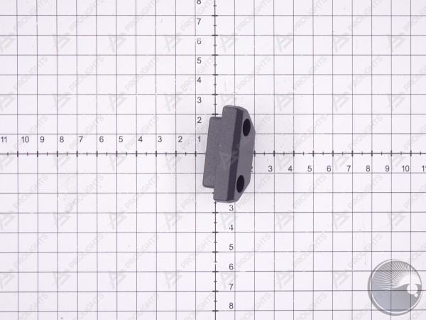 Prolights FIXED BUCKLE