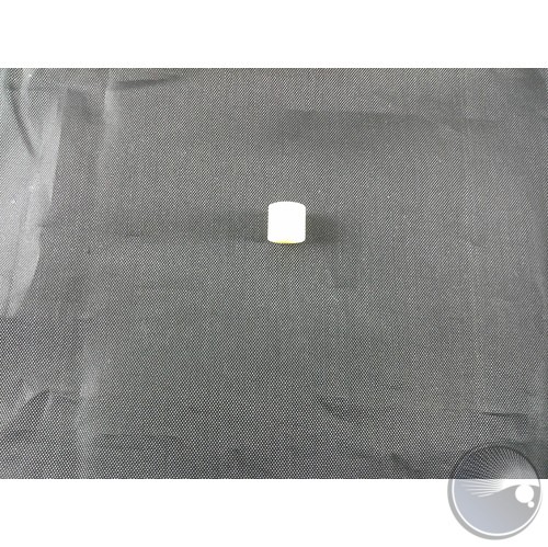 ABS Mounter ABS ID3xOD7xH6 (BOM#25)