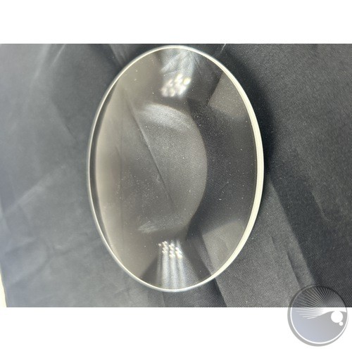 Φ93 OPTICAL LENS (BOM#56)