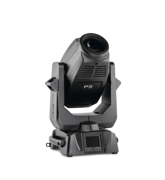 P5 BEAMSPOT HP (High Power)
