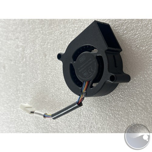 fan MIP-310 BEAM (BOM#280)